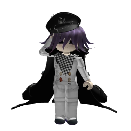 00Fancy_pants00's avatar