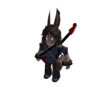 420697's avatar