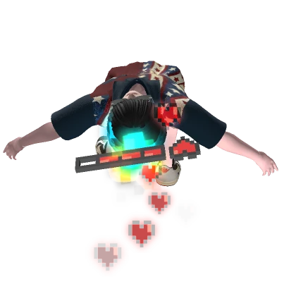 lelakibiasa12's avatar