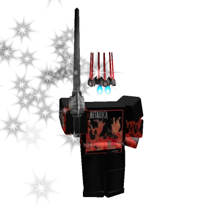 JacksReality's avatar