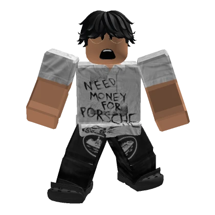 3MinutesRemaining's avatar