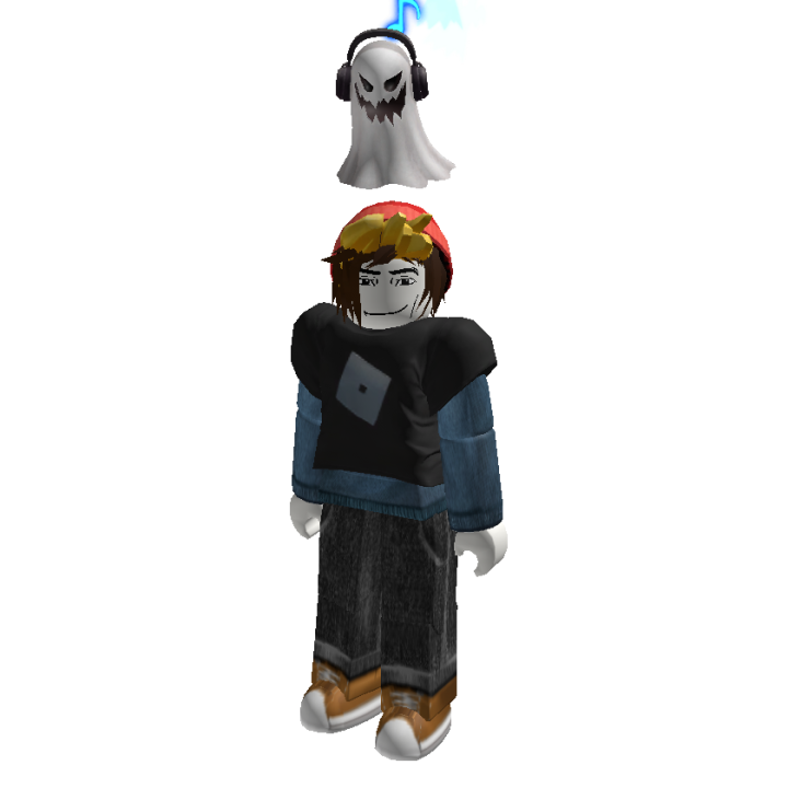 Roblox banner for @NOT_R3my