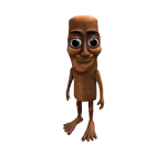 MyUsernameBLSS's avatar