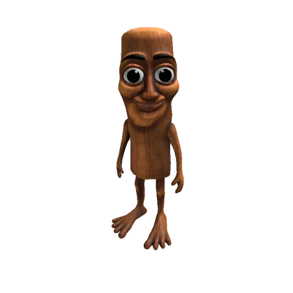 MyUsernameBLSS's avatar