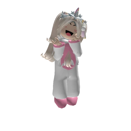 haileyful's avatar