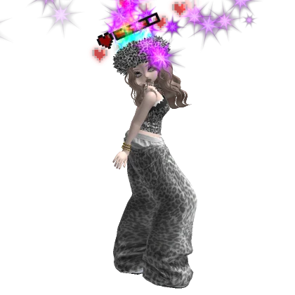 quuenyra27's avatar