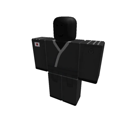 Friendly_Panda's avatar