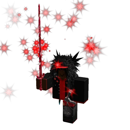 radeongraphics3555's avatar