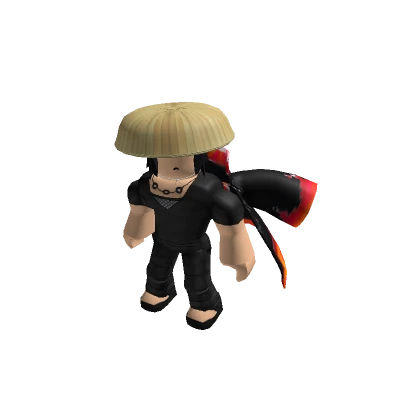 DragonBlade's avatar