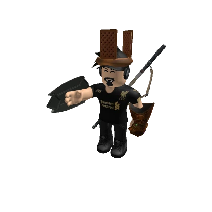 CAPOVINCENT9's avatar