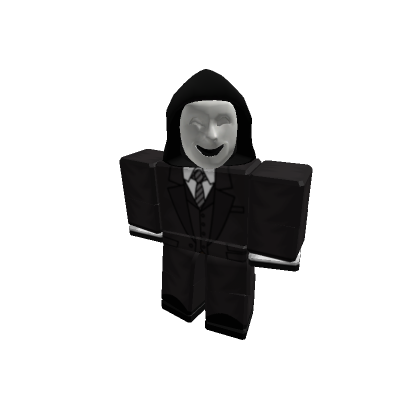 Full avatar of roblox_user_705505894