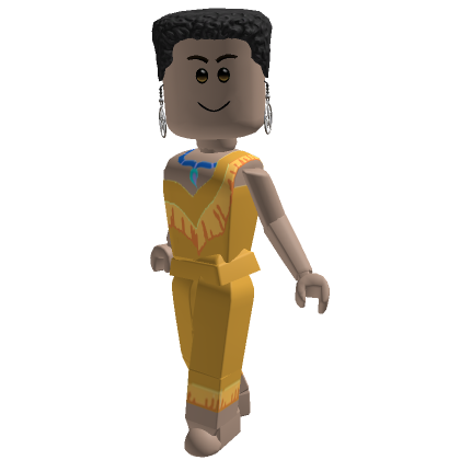 Full avatar of TheMattGreene