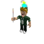 J4NKSTA's avatar