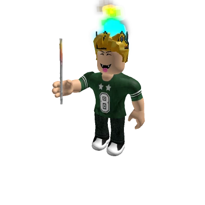 J4NKSTA's avatar