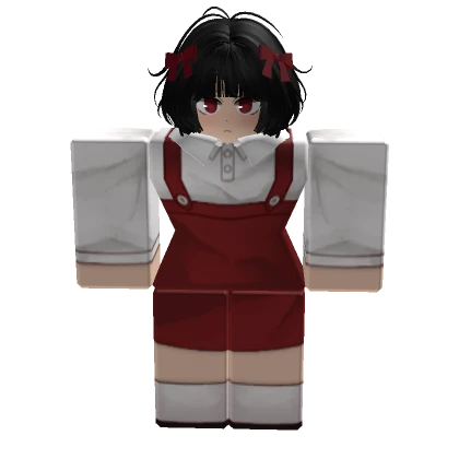 MackIsAFluffyMoth's avatar