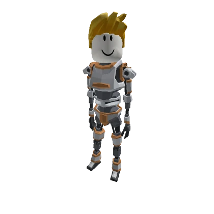 zahar_matveev's avatar