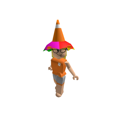 XxsoccerdreamsxX's avatar