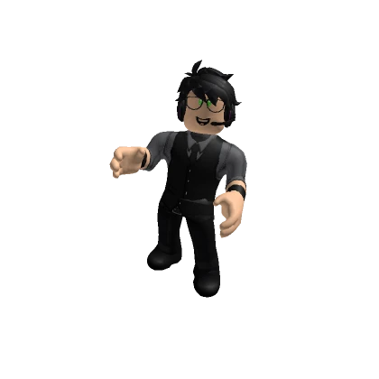 minhtiger24101's avatar