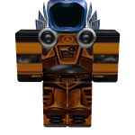 JakeRobloxdd1's avatar