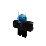 jailbreakerian's avatar