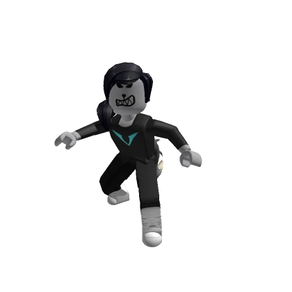 jumpingwild's avatar