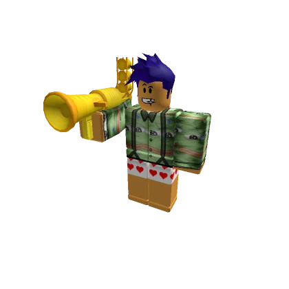 ShadowSniper330's avatar