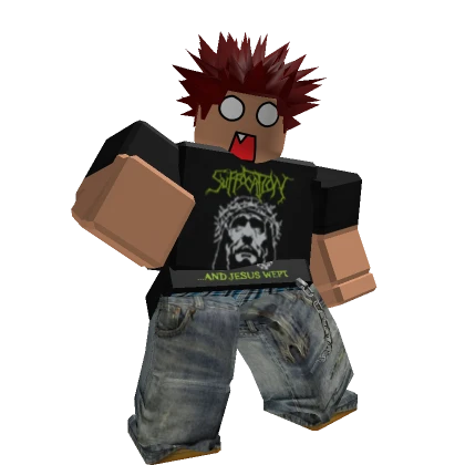 coolgatorXD's avatar