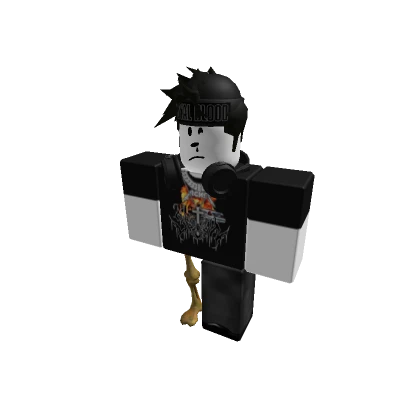 KingOHenry705's avatar