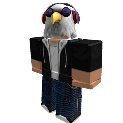TurkeyTerrorizer's avatar