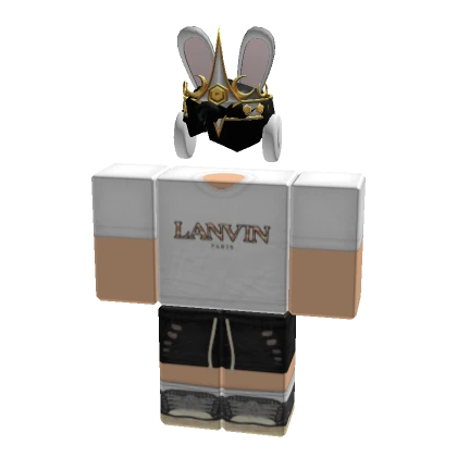 MaybeJordanOrJay's avatar