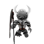 WakeUpSpooks's avatar
