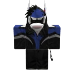 Agreedkol's avatar