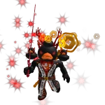 Michael105YT's avatar