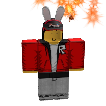 1Pyramancer's avatar