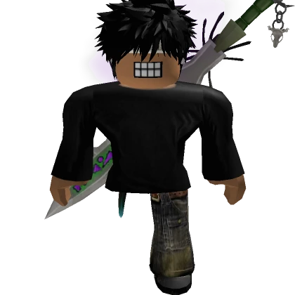 saintsverse's avatar