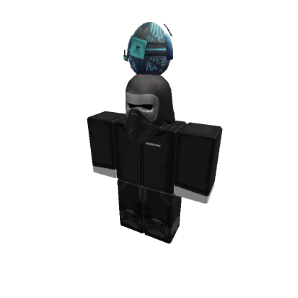 Miguel868640's avatar