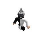 xXRose_YT's avatar