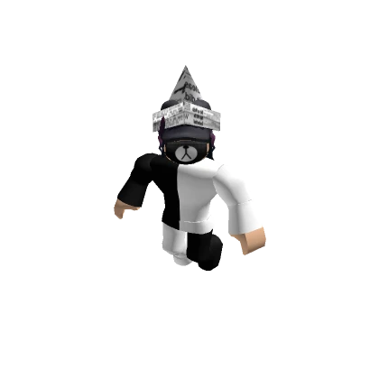 xXRose_YT's avatar