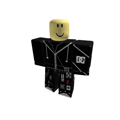 redstrings09's avatar