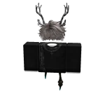 MoriokaGhoul's avatar