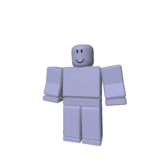 Homelander Animation Pack [REMASTER]