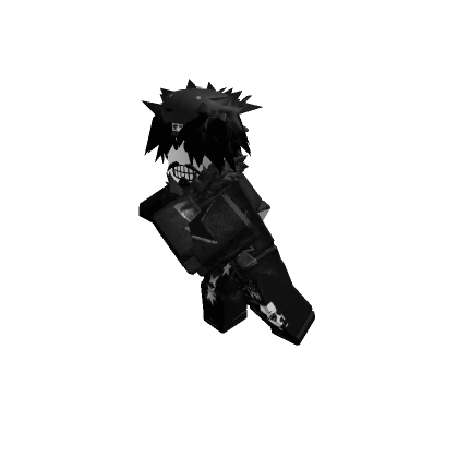 m0nst3rman48's avatar