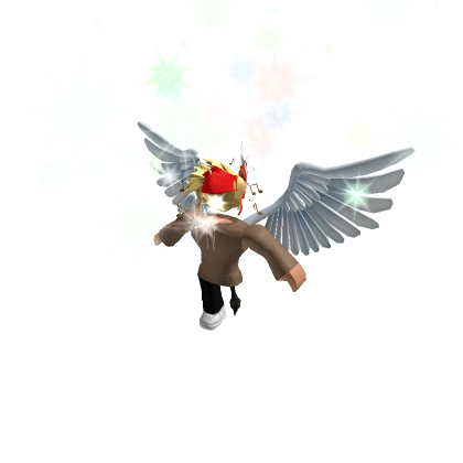 PresCity's avatar