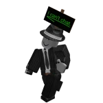 THETA1SM's avatar
