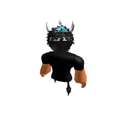 Kart0ffelPlayer's avatar