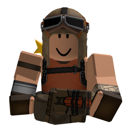 Full avatar of UN59109150