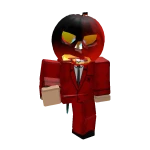 orange_slices10's avatar