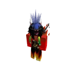 neverfinnalookback's avatar