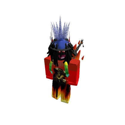 neverfinnalookback's avatar