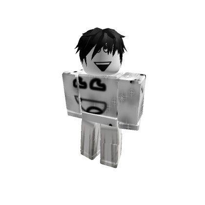 Full avatar of ethicecv